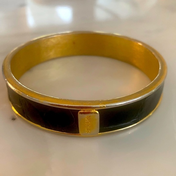 St. John bracelet - Picture 1 of 4